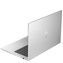 HP_NO_NDE_872264_819G6EA_c1dde72f-1109-4cbb-8bbb-c1258bacf2b7_BIG