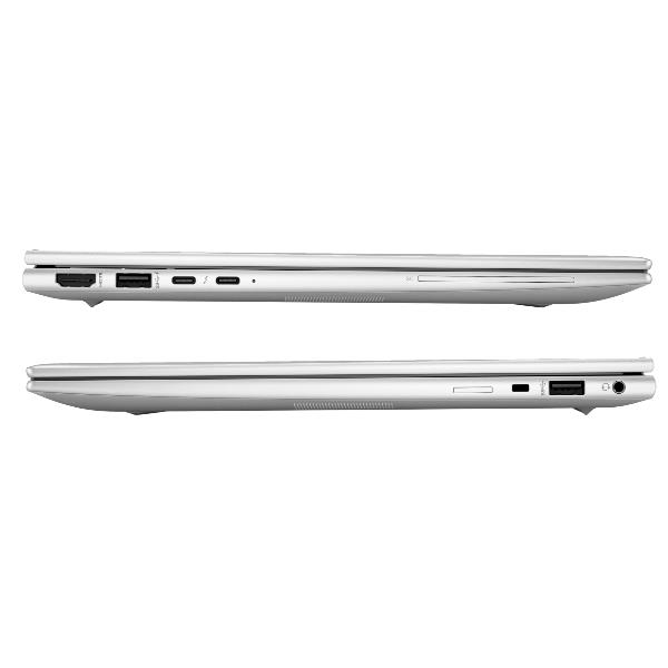 HP_NO_NDE_872264_819G6EA_e33e8453-78ce-4f55-ab48-38cace87150e_BIG