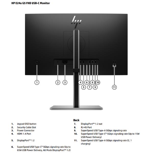 HP_MO_MO8_865615_6N4D0AT_707aac7a-0d30-45e8-9ef6-fbb2edaec5e8_BIG