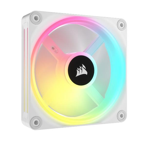 CRS_DP_DP1_919798_CO-9051005-WW_beacfc88-e699-4518-8da8-6ce03b7877a4_BIG