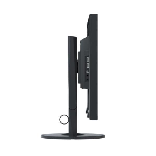 EZO_MO_MO8_583808_EV2430_e9f51377-2b2c-47c7-9f9a-c9a5f5cd3a64_BIG