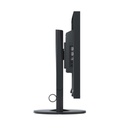 EZO_MO_MO8_583808_EV2430_e9f51377-2b2c-47c7-9f9a-c9a5f5cd3a64_BIG