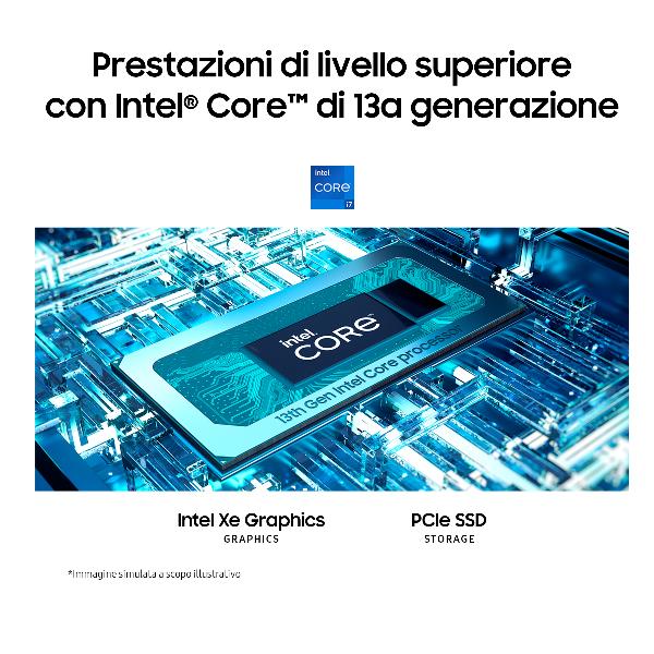 SMN_NO_NDE_905850_NP750XFG-KA4IT_9ef55f00-a812-4c3e-a2ef-bc2b7c6ac6a7_BIG