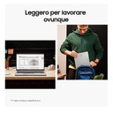 SMN_NO_NDE_905850_NP750XFG-KA4IT_6ca53726-a8da-4a45-940f-69e5f6e931e4_BIG
