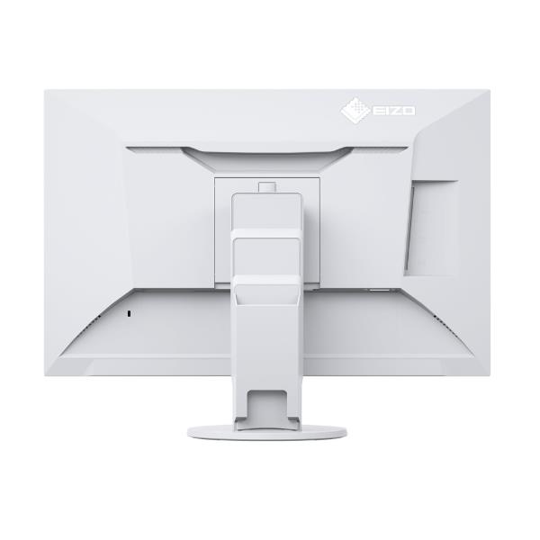 EZO_MO_MO8_582902_EV2456-WT_407e669c-c10d-4165-8df6-435e8345035d_BIG