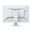 EZO_MO_MO8_582902_EV2456-WT_407e669c-c10d-4165-8df6-435e8345035d_BIG