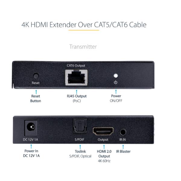 ST2_WT_WT0_904222_4K70IC-EXTENDST_31a04091-5a86-4984-ab00-49bf53352259_BIG