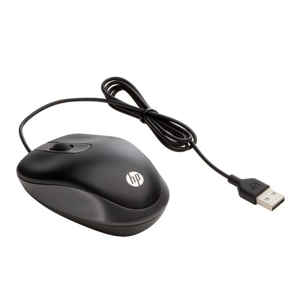 HP_TM_TK3_814551_G1K28AA_56723566-9de5-4bce-b9b7-4e555e0815b0_BIG