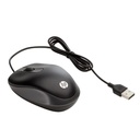 HP_TM_TK3_814551_G1K28AA_56723566-9de5-4bce-b9b7-4e555e0815b0_BIG