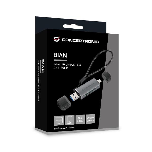 COP_LM_SL6_911613_BIAN05G_81965b6b-1e07-437e-86dd-2f91c6556ca1_BIG