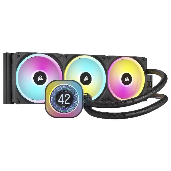 CRS_DP_DP2_904304_CW-9061008-WW_718cfece-499d-4cc4-b449-9726ba6a98bf_BIG