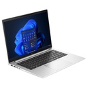 HP_NO_NDE_872154_819F9EA_d7d694a1-e86f-4ce7-98aa-7550e4a82bcb_BIG