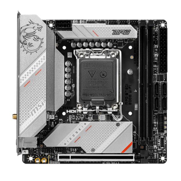 MSI_MB_MBF_904569_B760I-EDGE-WF_ad1f50ad-0b51-4ba1-b9b7-01c8e167280c_BIG