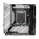 MSI_MB_MBF_904569_B760I-EDGE-WF_ad1f50ad-0b51-4ba1-b9b7-01c8e167280c_BIG
