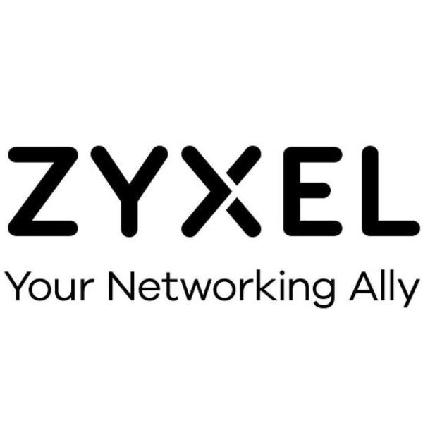 ZYX_AD_A92_911819_LIC-BUN-ZZ2Y01F_89ccde12-514c-486c-803a-43ab3289b309_BIG