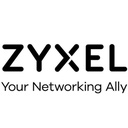 ZYX_AD_A92_911819_LIC-BUN-ZZ2Y01F_89ccde12-514c-486c-803a-43ab3289b309_BIG