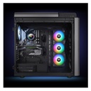 TTK_DP_DP2_919897_CLW362PL12SWA_ea68e748-f7cf-49c5-bf15-cb2937205e54_BIG