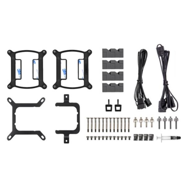 TTK_DP_DP2_919897_CLW362PL12SWA_3fefc855-b879-48e9-9a4b-f4a40f8f9cff_BIG