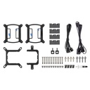 TTK_DP_DP2_919897_CLW362PL12SWA_3fefc855-b879-48e9-9a4b-f4a40f8f9cff_BIG