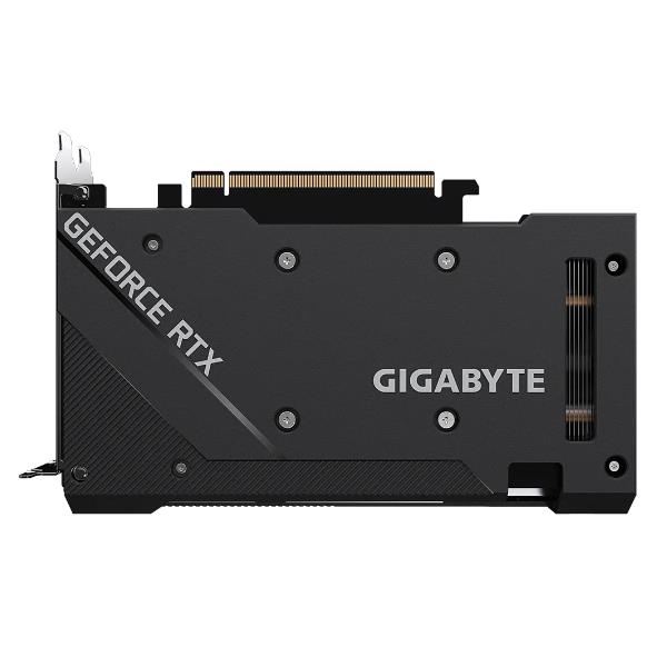 GIG_UG_UG5_904151_9VN3060WO-00-20_a1916020-8c87-40c4-afb3-2e236a6ccaf8_BIG