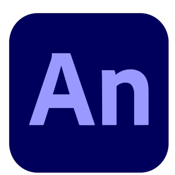 ADC_VF_VF_920219_65272427BB0112M_74a5835f-c38e-4d22-b152-dbf72296aaf8_BIG