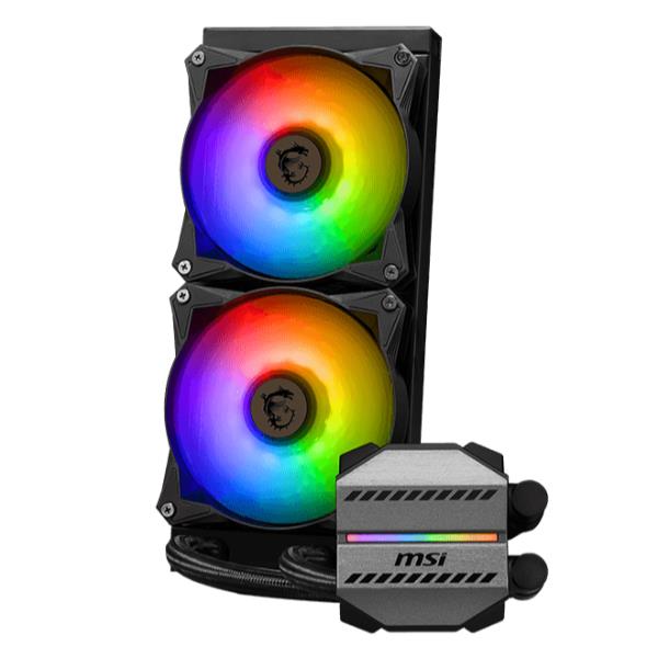 MSI_DP_DP2_904599_MAG-CRLQD-M240_1e9d9802-008e-40ae-a199-706af41aa2d2_BIG