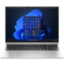HP_NO_NDE_872244_819F6EA_637f5cb8-1999-48a8-aad0-85fde84495e1_BIG