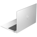 HP_NO_NDE_872244_819F6EA_1cab4c77-f4ad-4d7d-adf6-999457b91669_BIG