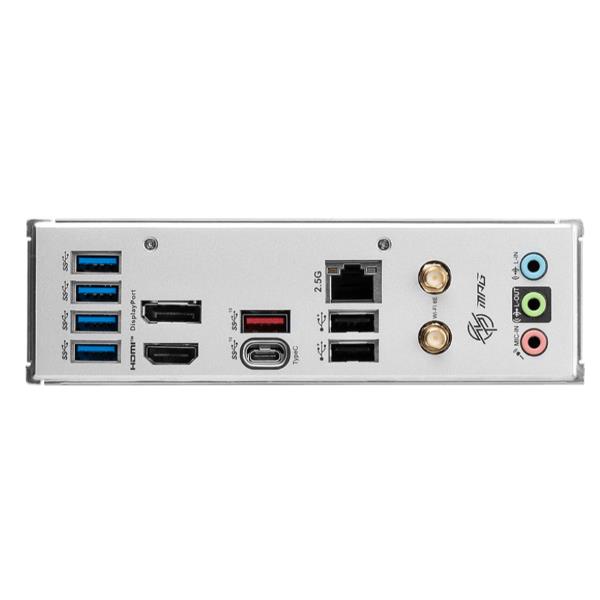 MSI_MB_MBF_904569_B760I-EDGE-WF_b823938e-d8b8-498c-ba0d-a17ad357222f_BIG