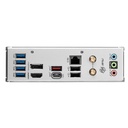MSI_MB_MBF_904569_B760I-EDGE-WF_b823938e-d8b8-498c-ba0d-a17ad357222f_BIG