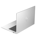 HP_NO_NDE_872154_819F9EA_1ff35f34-041b-4a29-afaa-726c83f61a94_BIG
