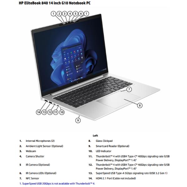 HP_NO_NDE_872154_819F9EA_03176387-ac95-4768-91dd-eb1bcf9e68c8_BIG