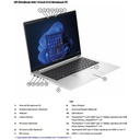 HP_NO_NDE_872154_819F9EA_03176387-ac95-4768-91dd-eb1bcf9e68c8_BIG