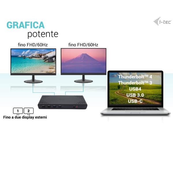 ITC_AN_AN1_920332_CADUALHDMIDPDIT_1fde7da5-d39a-4dc8-b25a-9e4abd2f9309_BIG