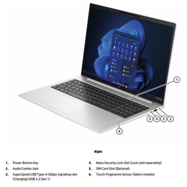 HP_NO_NDE_872244_819F6EA_e5c40f99-c778-45d6-a6fe-422ec315be42_BIG