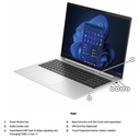 HP_NO_NDE_872244_819F6EA_e5c40f99-c778-45d6-a6fe-422ec315be42_BIG