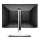 HP_MO_MO8_782234_169L0AT_62763669-d78d-4431-8699-3c489910b428_BIG