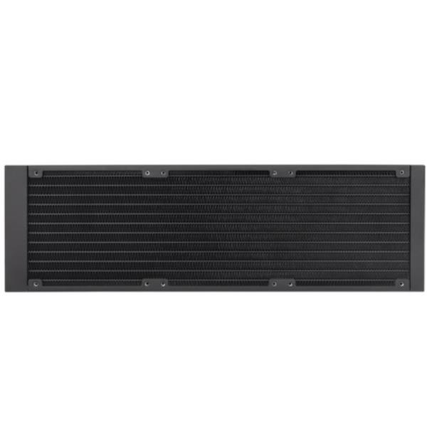 TTK_DP_DP2_919897_CLW362PL12SWA_4c0e5235-65c5-4598-a29b-c32d437b36d5_BIG