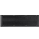 TTK_DP_DP2_919897_CLW362PL12SWA_4c0e5235-65c5-4598-a29b-c32d437b36d5_BIG