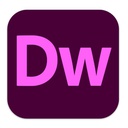 ADC_VF_VF_920225_65272457BB0112M_e37296d3-6693-47ea-9ac3-d17d96b9a642_BIG