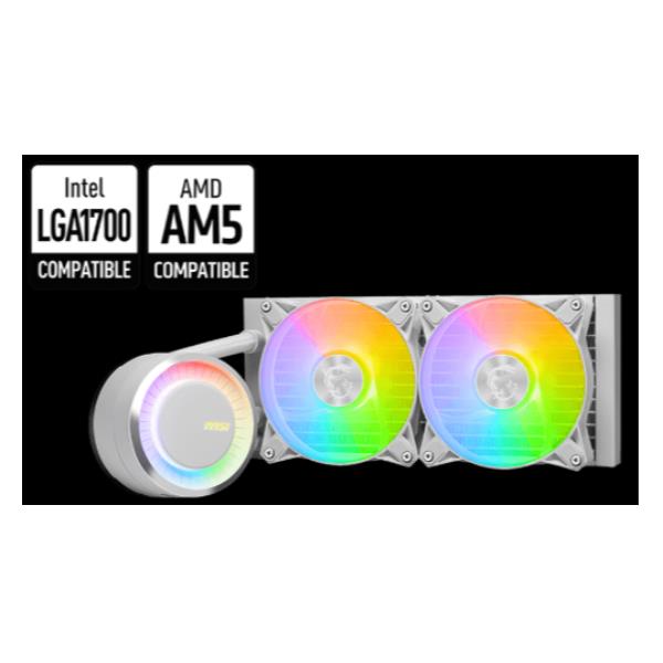 MSI_DP_DP2_904970_MAG-CRLQD-E240W_fbe21b7e-4dcb-46e4-b981-4c87cd367a96_BIG