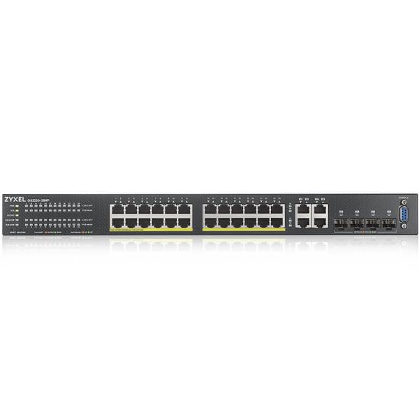 ZYX_NS_NS9_709413_GS2220-28HP-EU0_385ff05d-e429-493e-815f-c86fc7cf31db_BIG