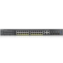 ZYX_NS_NS9_709413_GS2220-28HP-EU0_385ff05d-e429-493e-815f-c86fc7cf31db_BIG
