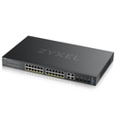 ZYX_NS_NS9_709413_GS2220-28HP-EU0_a8a5e8b1-cb5d-4f47-abd9-3d7e0b3a4b80_BIG