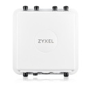 ZYX_NW_NW3_911758_WAX655E-EU0101F_77f605de-33a9-44da-a2d0-507e562fbdce_BIG