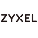 ZYX_AD_A72_912303_LIC-NSS-SP-1Y06_54c999d3-78e7-4875-af2d-59cf2a5711d8_BIG