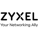 ZYX_AD_A90_911810_LIC-SDWAN-ZZ003_bd5e3b36-e0b3-4b52-ab1f-0252739b244d_BIG