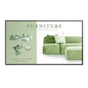 LGD_MN_MN5_911789_43UM5N-H_2c402ad8-320c-4cdc-9325-0fef41ac2a74_BIG