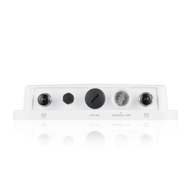 ZYX_NW_NW3_911758_WAX655E-EU0101F_f78a60bf-74c8-4023-ac3f-f0908166d401_BIG