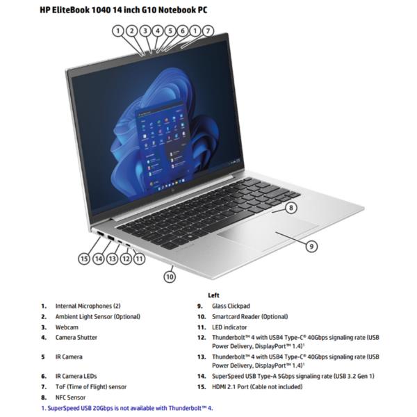 HP_NO_NDE_872264_819G6EA_b462c9a7-9b6e-4eae-a170-24d8b66bc47f_BIG